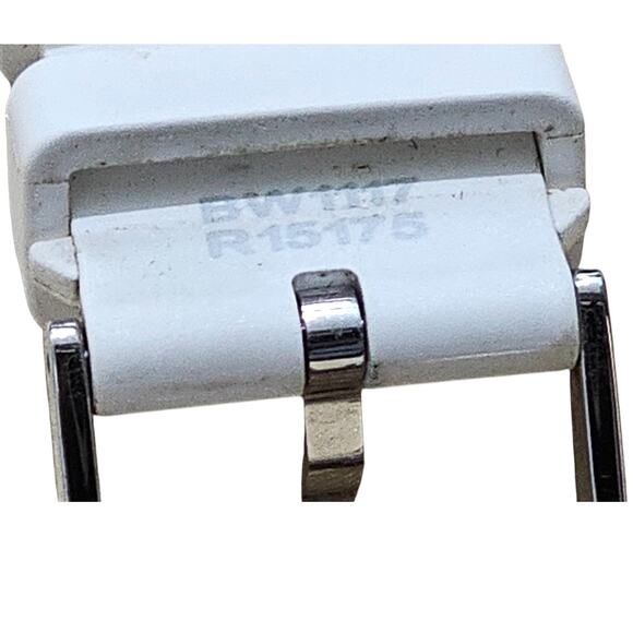 Louis Vuitton Diamond Tambour Lovely Cup 34mm Ladies Watch - Picture 6 of 10